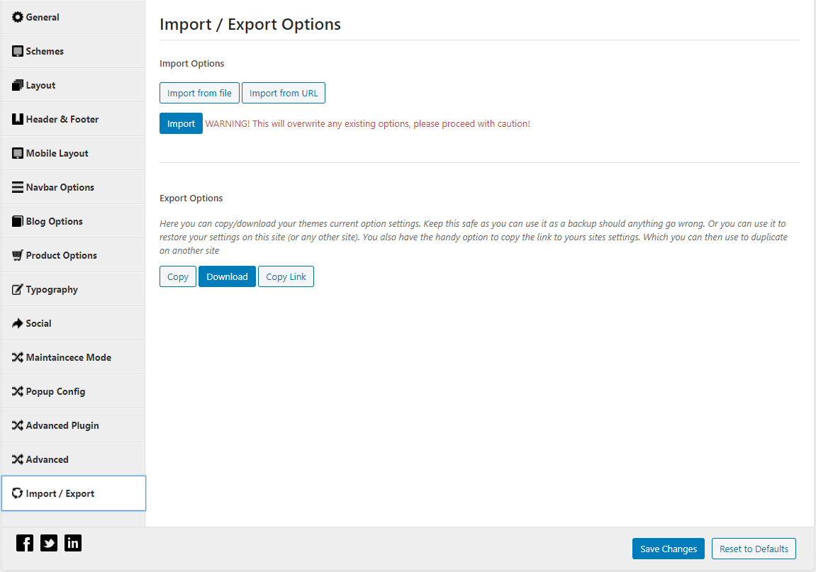 opencart xml import pro nulled php