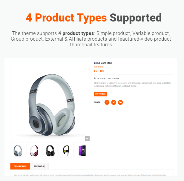 11-product-types-supported.gif