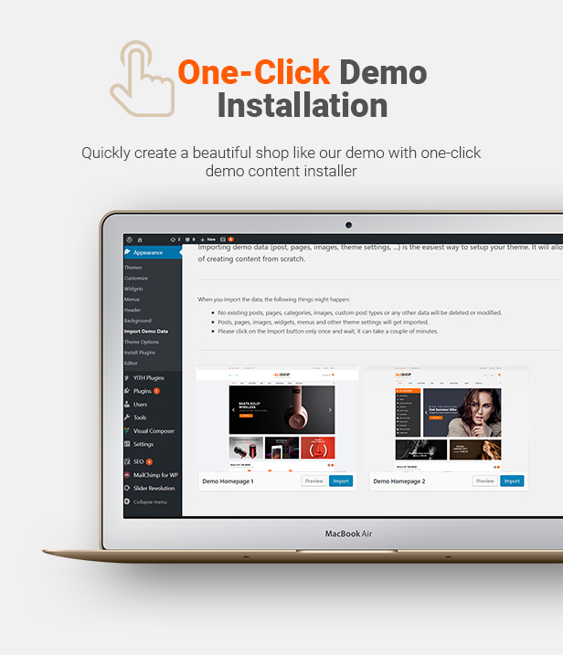 9-one-click-demo.jpg