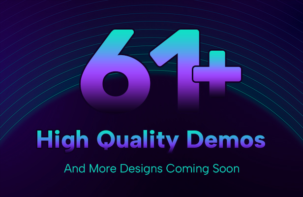 eMarket - Multi Vendor MarketPlace WordPress Theme - WooCommerce Theme