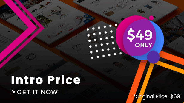 BIG DEAL: GET HOUSKIT AT ONLY $49 TODAY!