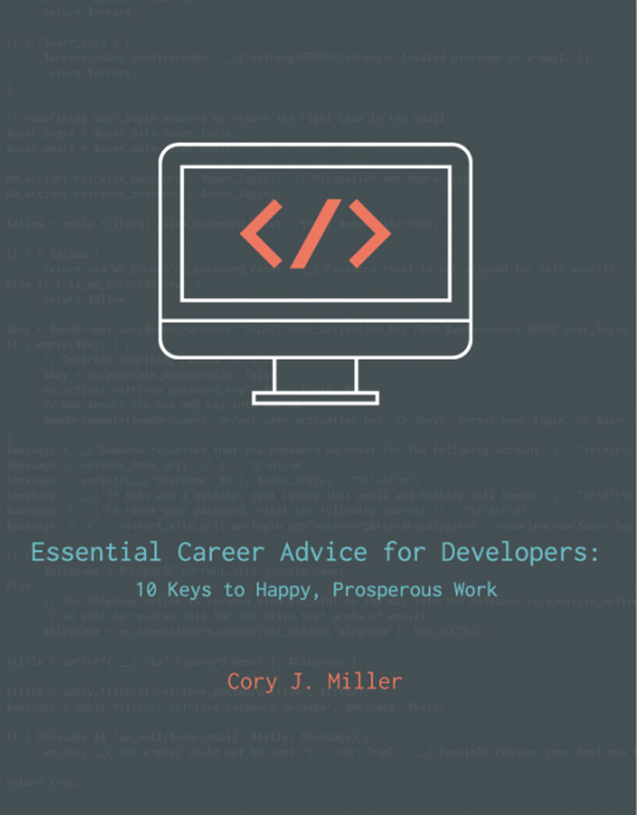 Free Books for Web Design