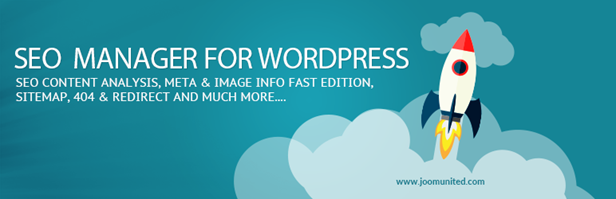 WP Meta SEO - Free WordPress SEO Plugin