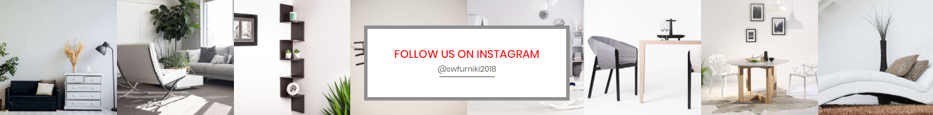 SW Instagram Gallery