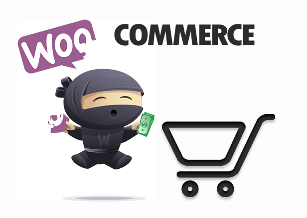 SW MixShop - WooCommerce Theme