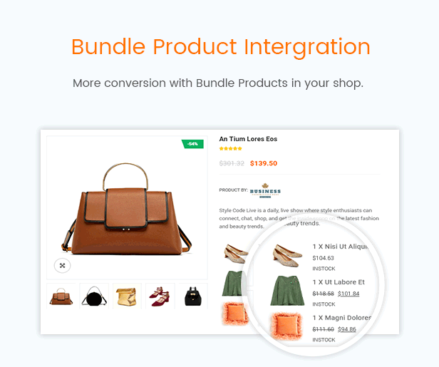 free download multi vendor woocommerce theme