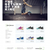 FcStore - Sports, Fitness and Gym WooCommerce WordPress Theme