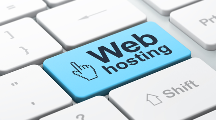 good-web-hosting