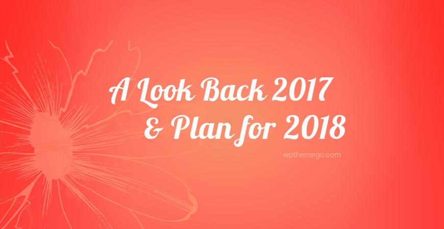 review-2017-&-plan-2018
