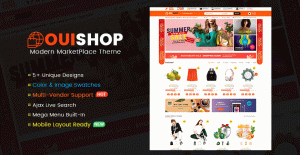 ouishop-modern-marketplace-theme