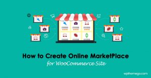 how-to-create-marketplace