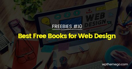 free-books-for-web-design