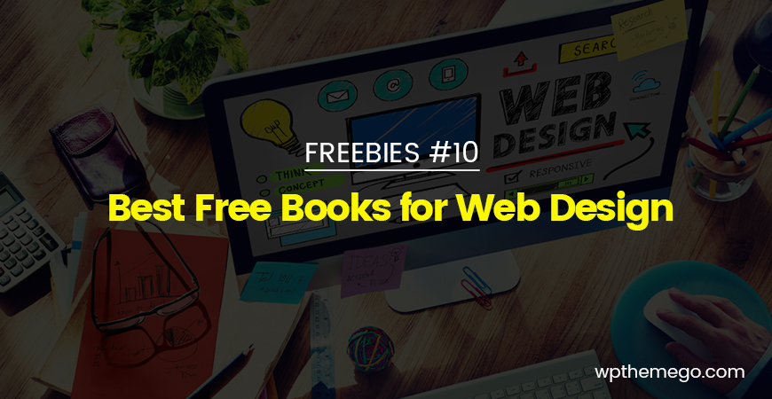 free-books-for-web-design