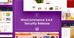 woocommerce-3.4.5-security-fix