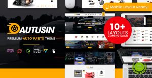 autusin-auto-parts,equipment-and-accessories-woocommerce-theme