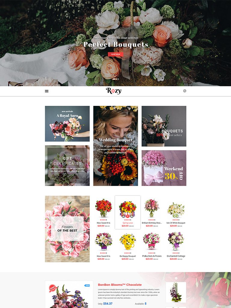 rozy-flower-shop-woocommerce-theme---home-2
