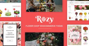 rozy-flower-shop-woocommerce-theme-mobile-layout