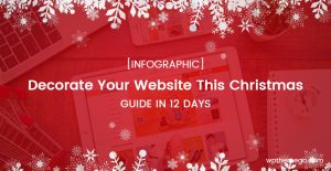 decorate-website-christmas