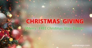 christmas-giving-9merry-free-christmas-store-theme