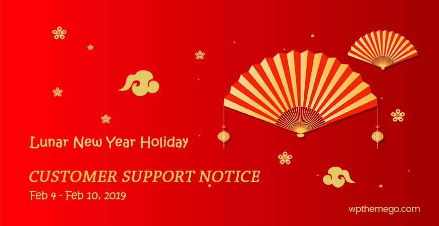 customer-support-notice-lunar-new-year-2019