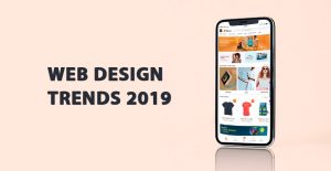 web-design-trends-2019