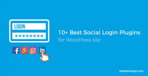best social login plugins wordpress