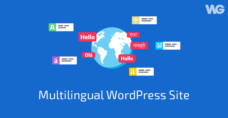how-to-create-multilingual-wordpress-site