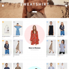 Binace - Fashion Shop WordPress WooCommerce Theme