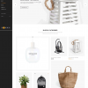 Houskit – Interior Design & Furniture Store WordPress Theme