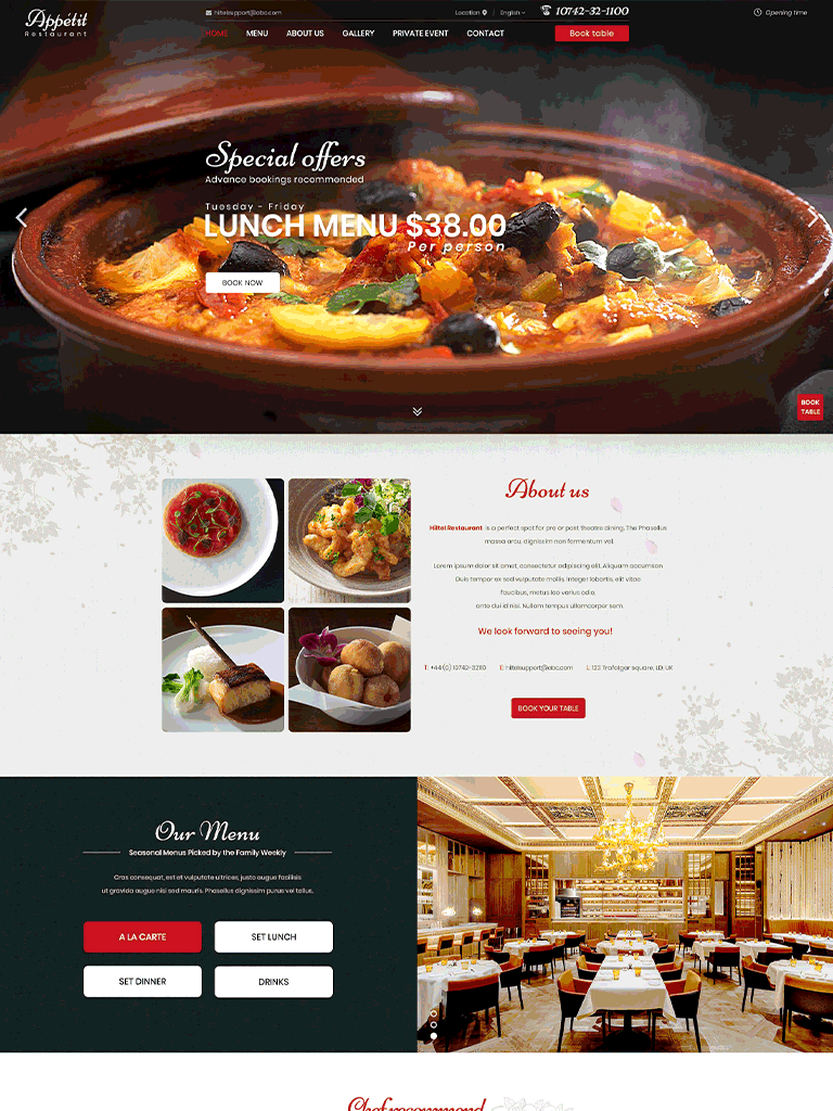 appetit-food-restaurant-wordpress-theme-6