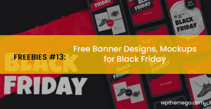 best-free-black-friday-banner-designs