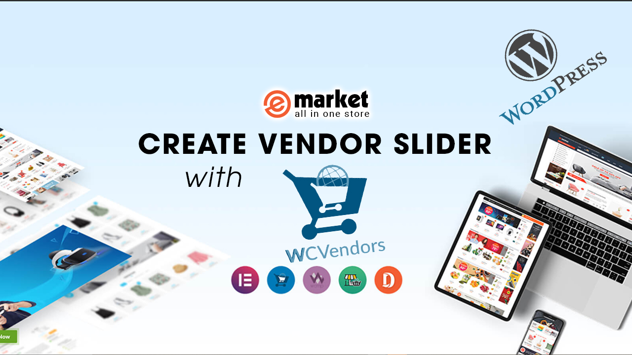 Create-Vendor-Slider-With-WCVendor