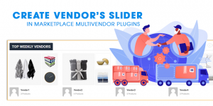 create-vendor-slider