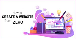 how-to-create-a-website